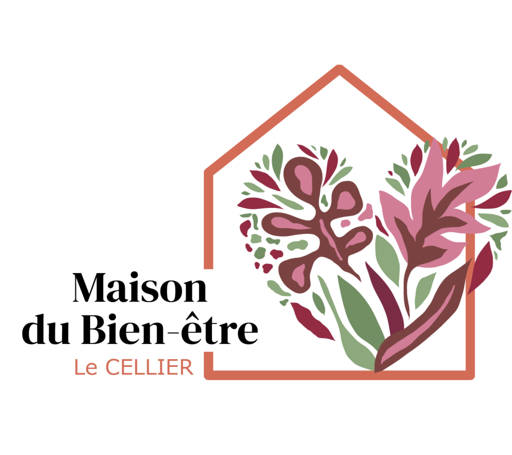 Maison du bien-être du cellier